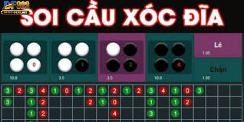 cach-soi-cau-xoc-dia-mang-lai-chuoi-thang-dai