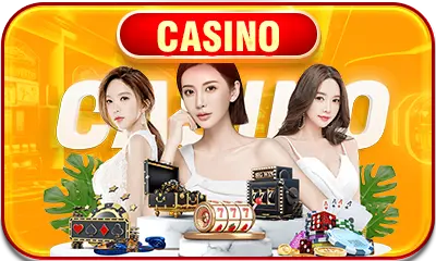 cover casino hấp dẫn