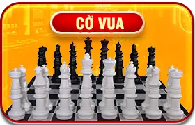 cover cờ vua hấp dẫn