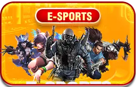 cover esports hấp dẫn