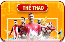 cover thể thao hấp dẫn