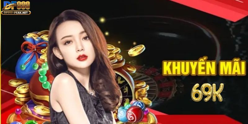 dang-ky-nhan-69k-va-su-dung-von-cuoc-that-thong-minh