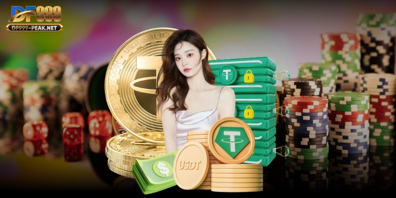 df999-thuong-moi-tuan-voi-gia-tri-vo-cung-hap-dan