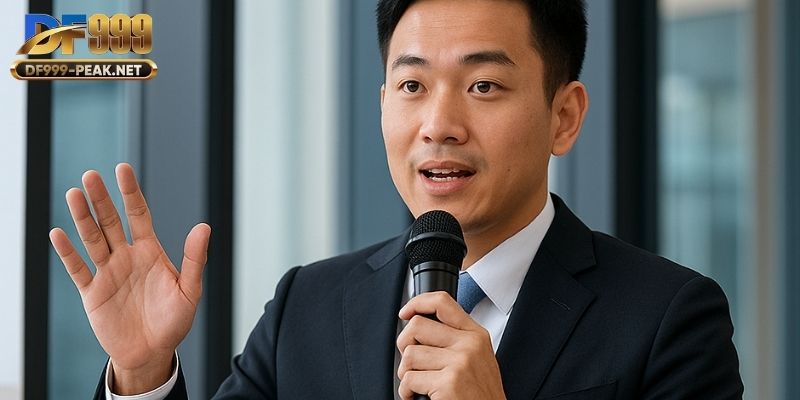 diem-qua-nhung-net-co-ban-ve-nha-lanh-dao-df999-tai-ba