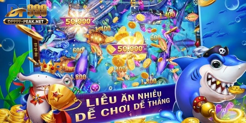giao-dien-sanh-game-mau-sac-bat-mat