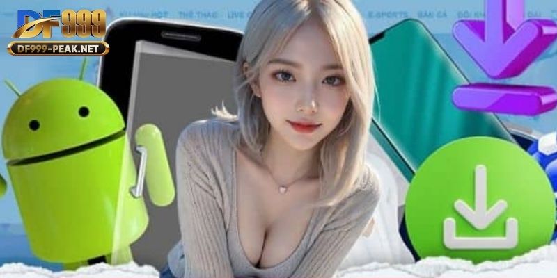 huong-dan-cach-cai-dat-ung-dung-chi-tiet-ve-he-android