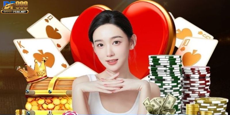 lam-chu-tran-cuoc-dau-tien-nho-dang-ky-nhan-69k