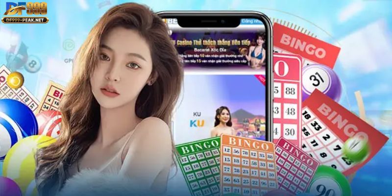 loat-hinh-thuc-xo-so-df999-dang-khien-dan-cuoc-me-man
