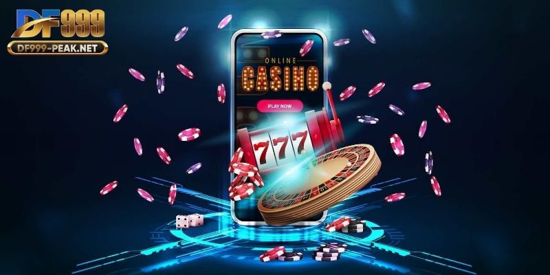 mot-so-sieu-pham-game-casino-cuc-dinh-tai-danh-muc