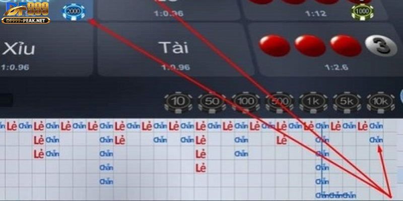 nang-trinh-cuoc-voi-cach-soi-cau-xoc-dia-hay