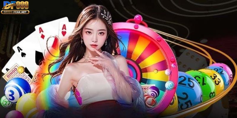 nguoi-trung-giai-mega-6-45-tung-chia-se-trai-nghiem