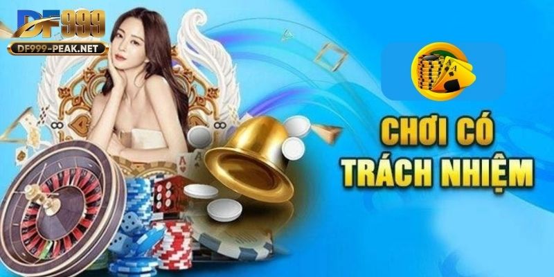 tam-quan-trong-cua-viec-choi-co-trach-nhiem-tai-he-thong