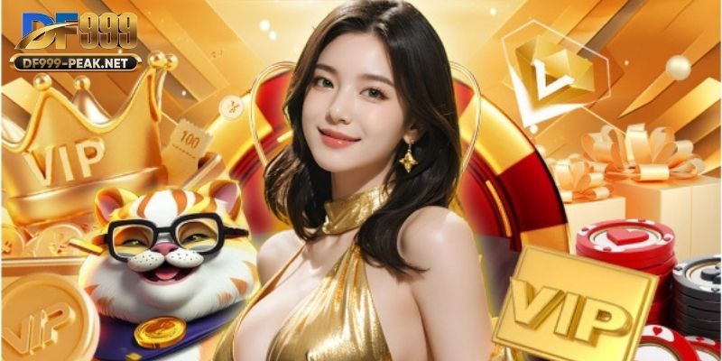 tan-huong-vo-van-uu-dai-hap-dan-danh-cho-hoi-vien-cai-dat