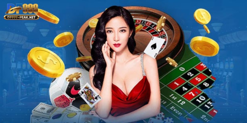 tan0dung-df999-thuong-moi-tuan-hieu-qua-toi-uu-nhat