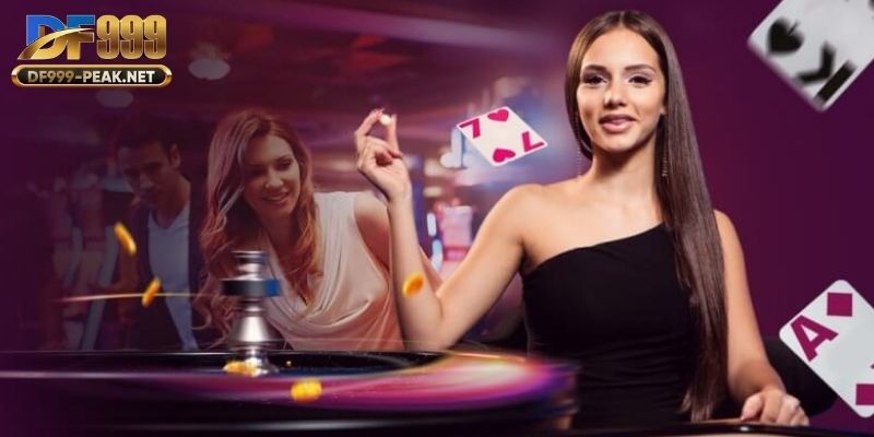 thong-tin-so-luoc-ve-danh-muc-ca-cuoc-casino-df999