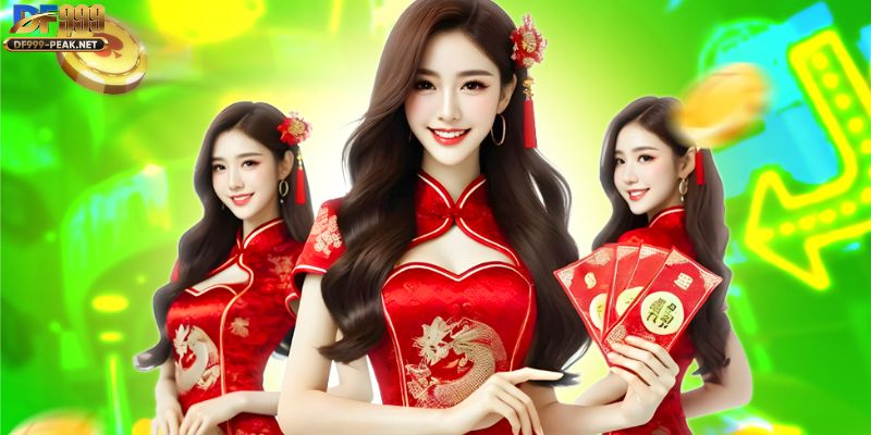 trai-nghiem-uu-dai-rieng-tai-cau-lac-bo-vip-df999