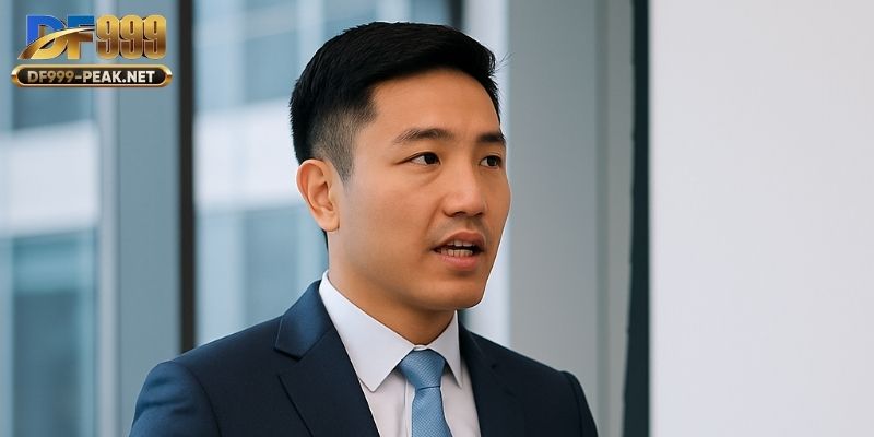 tu-duy-lanh-dao-dinh-cao-mang-dam-dau-an-cua-ceo-minh-dung