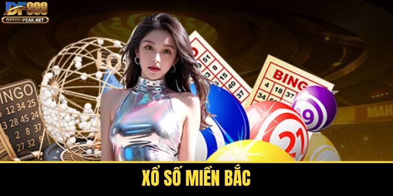 xo-so-mien-bac