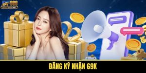 dang-ky-nhan-69k