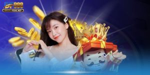 df999 thuong moi tuan