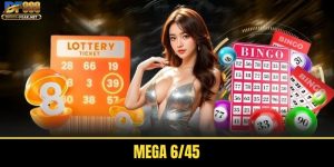 mega-6-45